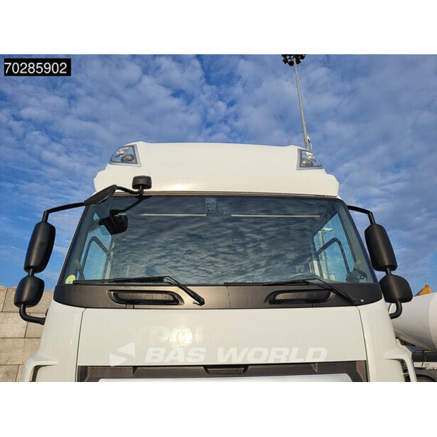 2020 DAF CF 480-41308881