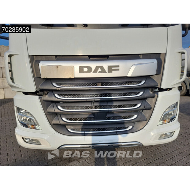 2020 DAF CF 480-41308882