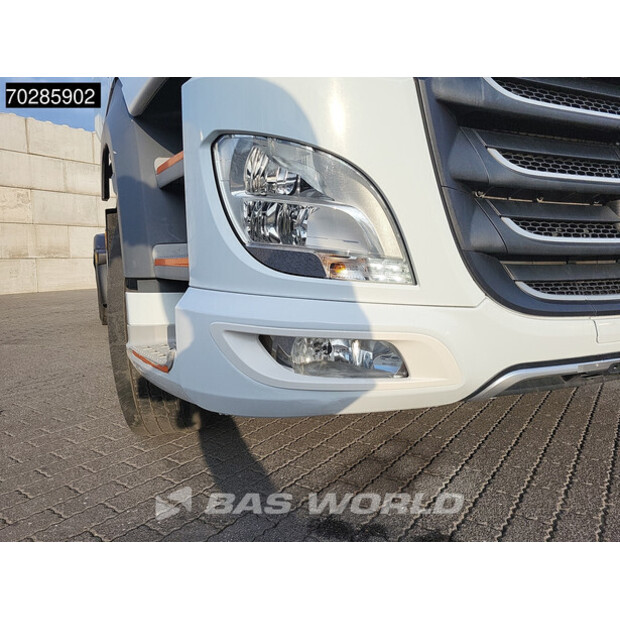 2020 DAF CF 480-41308883
