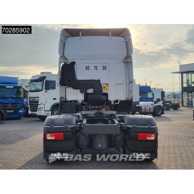 2020 DAF CF 480-41308884