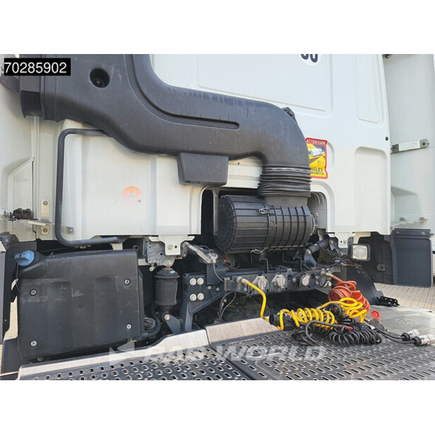 2020 DAF CF 480-41308885