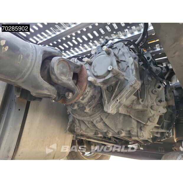 2020 DAF CF 480-41308886
