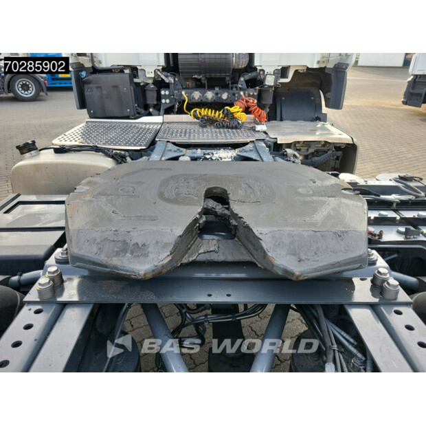 2020 DAF CF 480-41308887