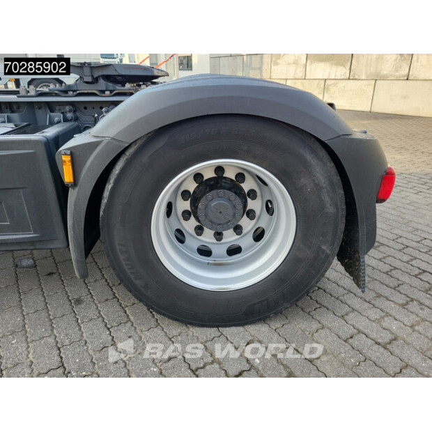 2020 DAF CF 480-41308888