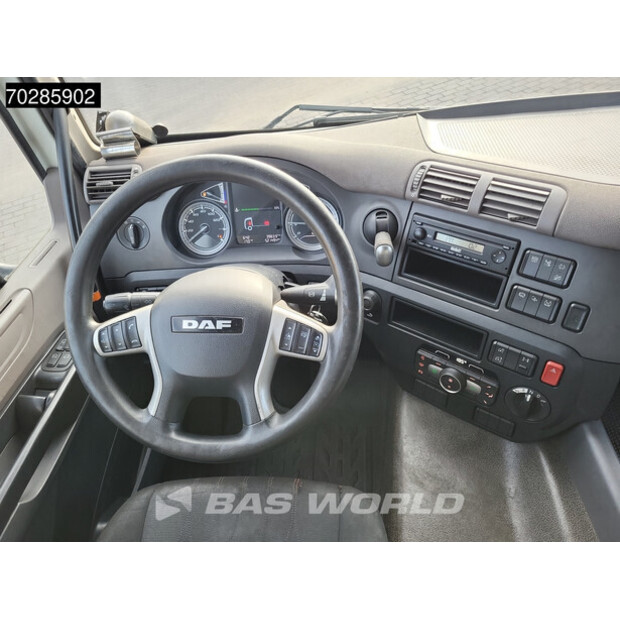 2020 DAF CF 480-41308889