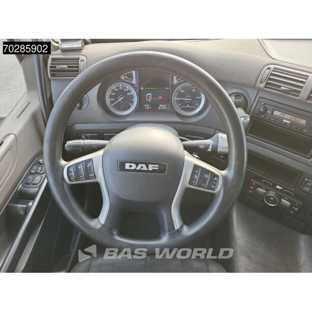 2020 DAF CF 480-41308890