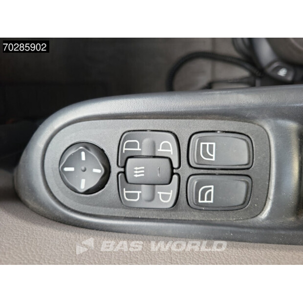 2020 DAF CF 480-41308891