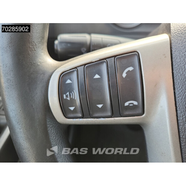 2020 DAF CF 480-41308892
