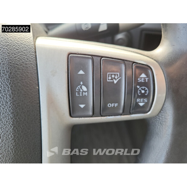 2020 DAF CF 480-41308893