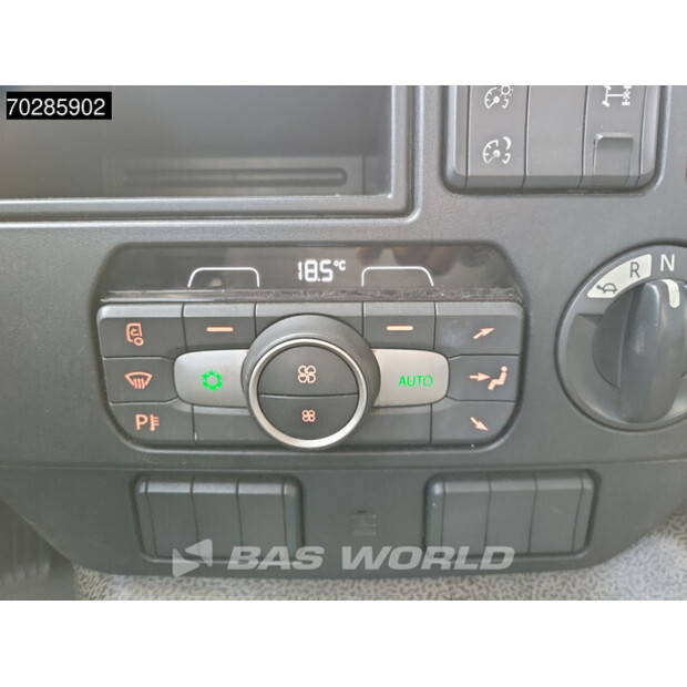 2020 DAF CF 480-41308894