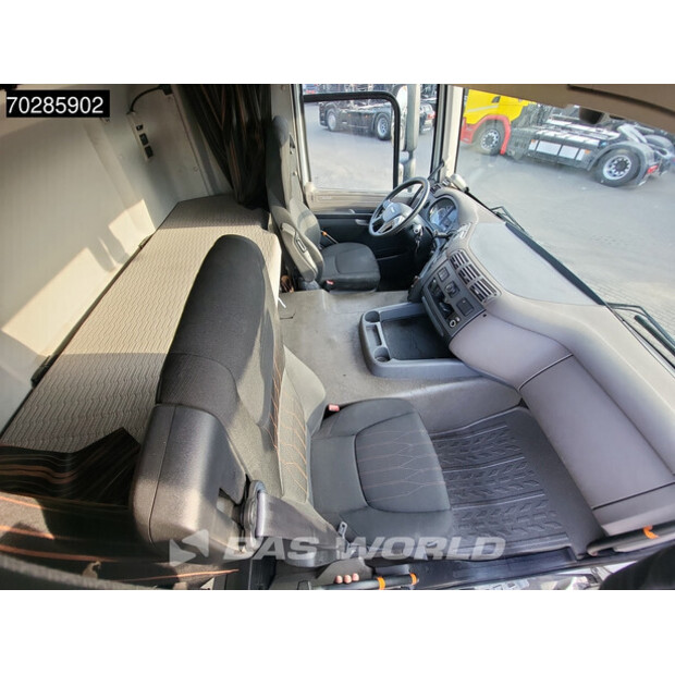 2020 DAF CF 480-41308896