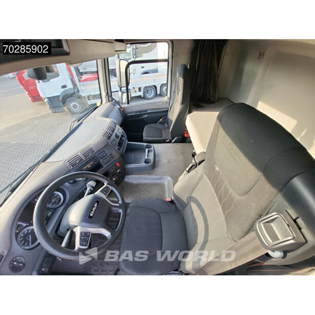 2020 DAF CF 480-41308897
