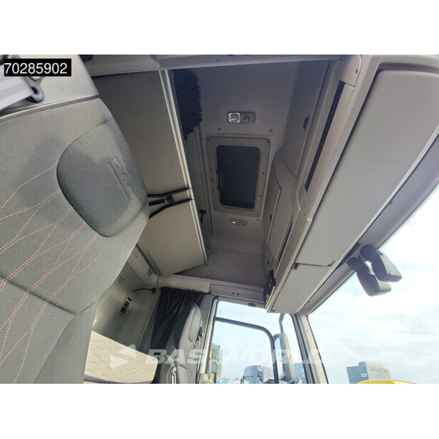 2020 DAF CF 480-41308898