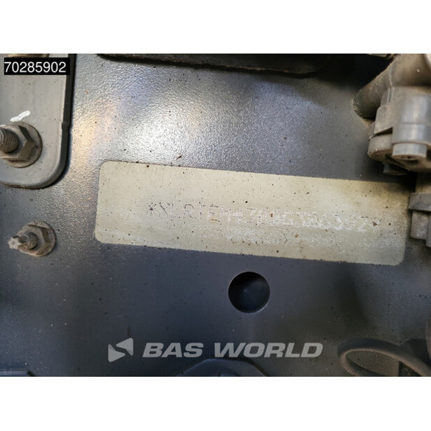 2020 DAF CF 480-41308901