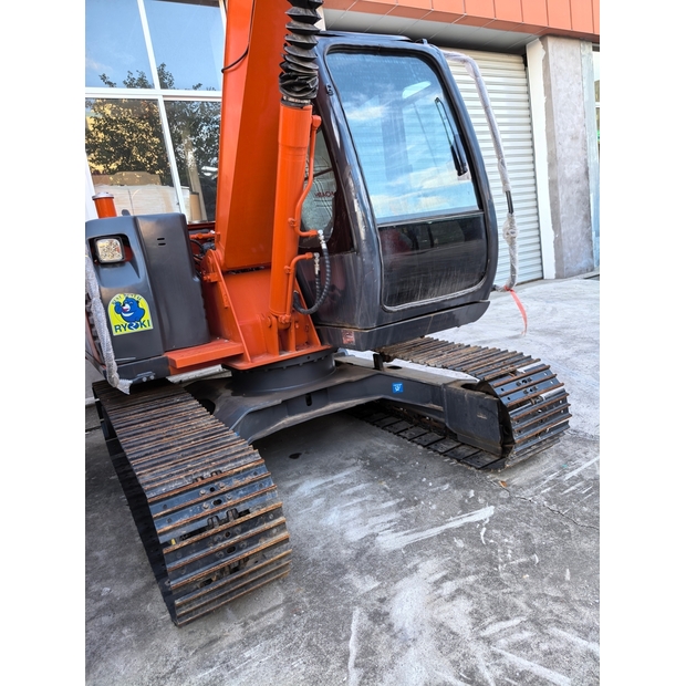 2021 Hitachi ZX60-41309065