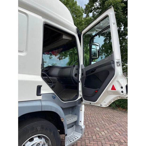 2014 DAF CF 400 FT EURO 6-41309537