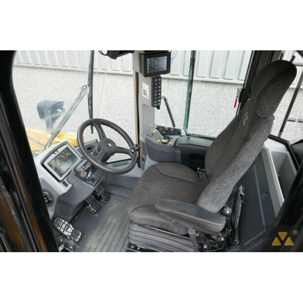 2020 Caterpillar 950M-41309552