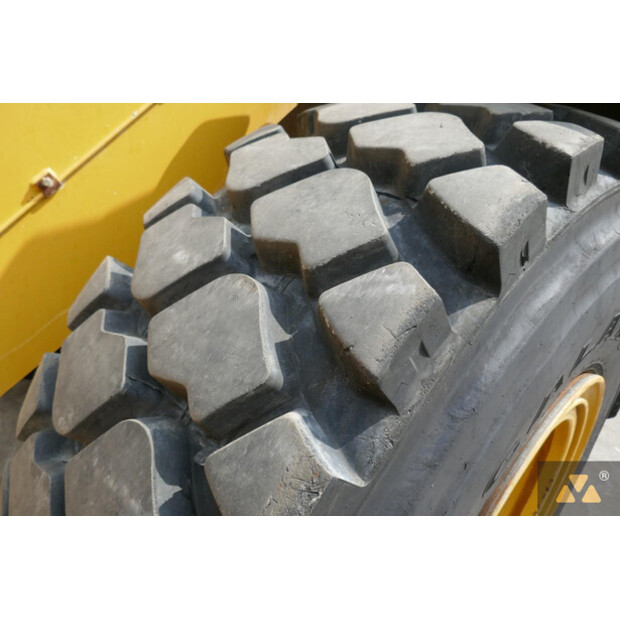 2020 Caterpillar 950M-41309567