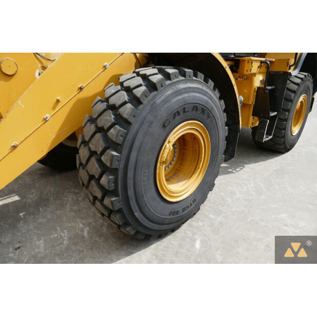 2020 Caterpillar 950M-41309568