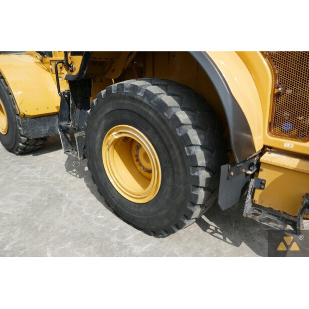 2020 Caterpillar 950M-41309571