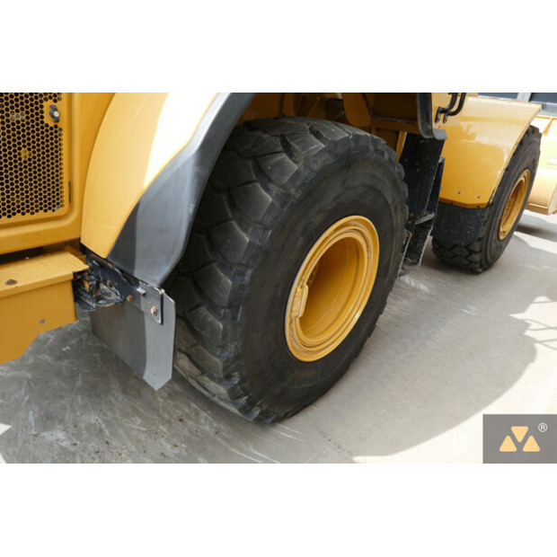 2020 Caterpillar 950M-41309572