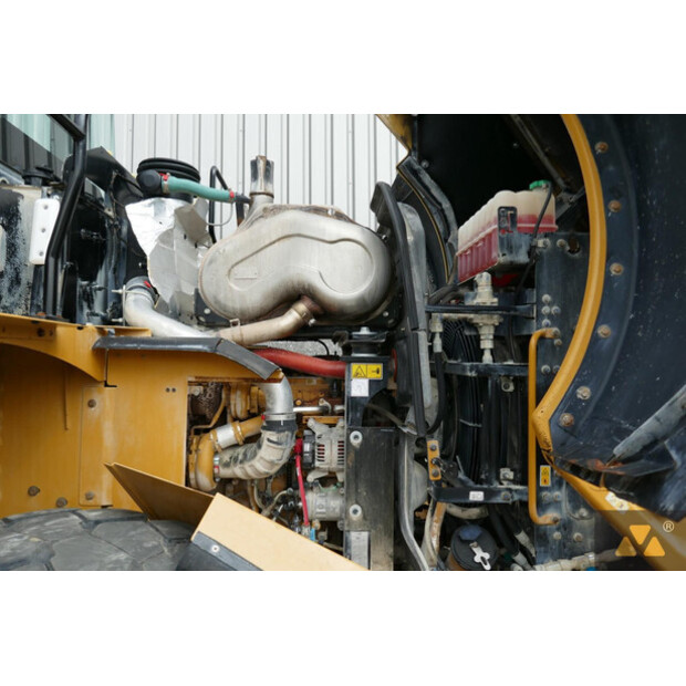 2020 Caterpillar 950M-41309573