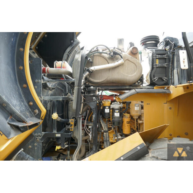 2020 Caterpillar 950M-41309574