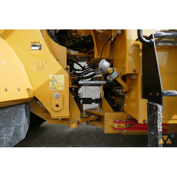 2020 Caterpillar 950M-41309575