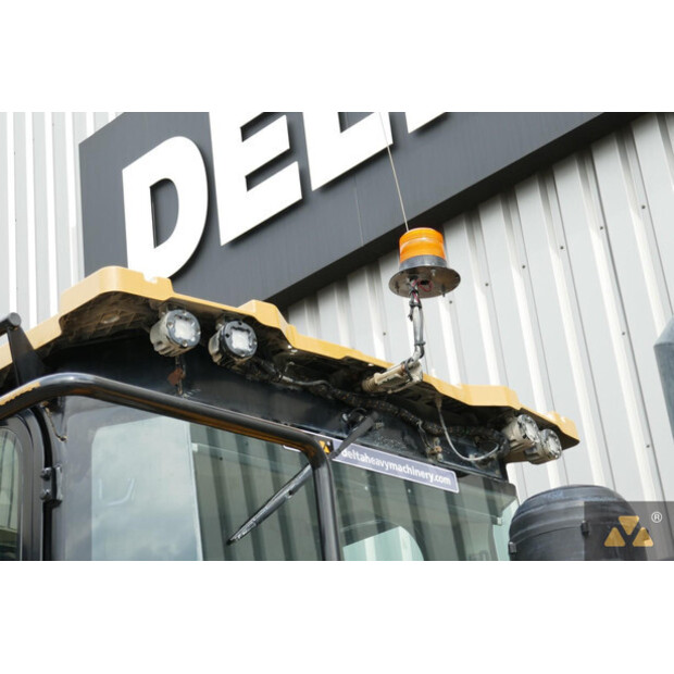 2020 Caterpillar 950M-41309579