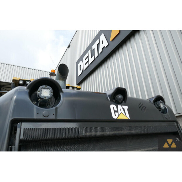 2020 Caterpillar 950M-41309581