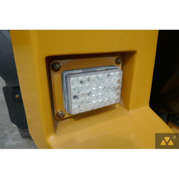 2020 Caterpillar 950M-41309582