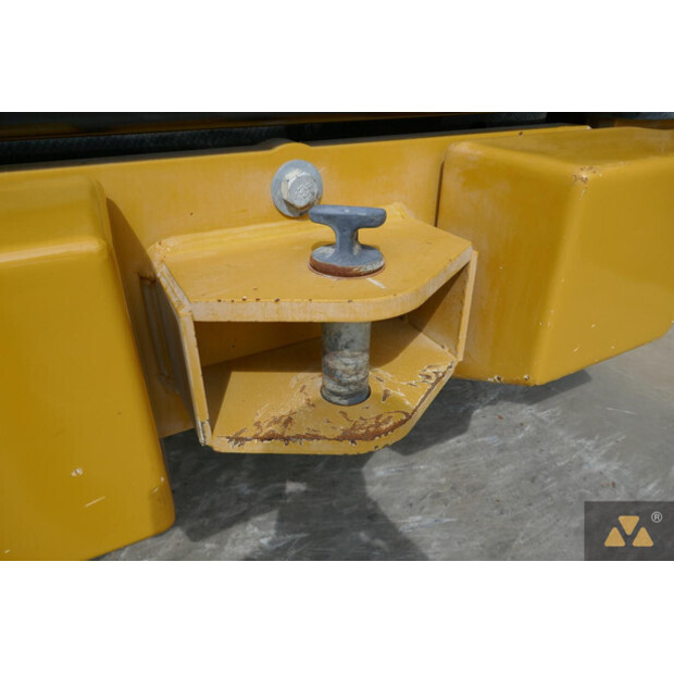 2020 Caterpillar 950M-41309583