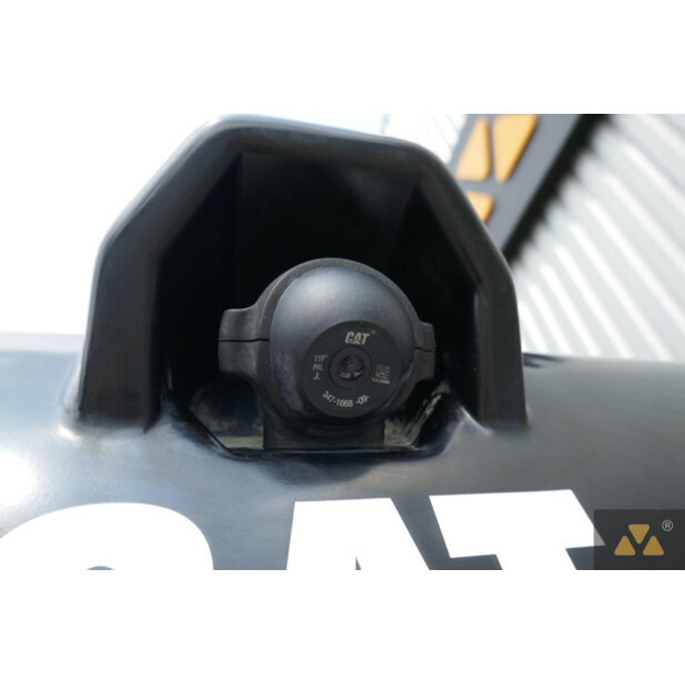 2020 Caterpillar 950M-41309584