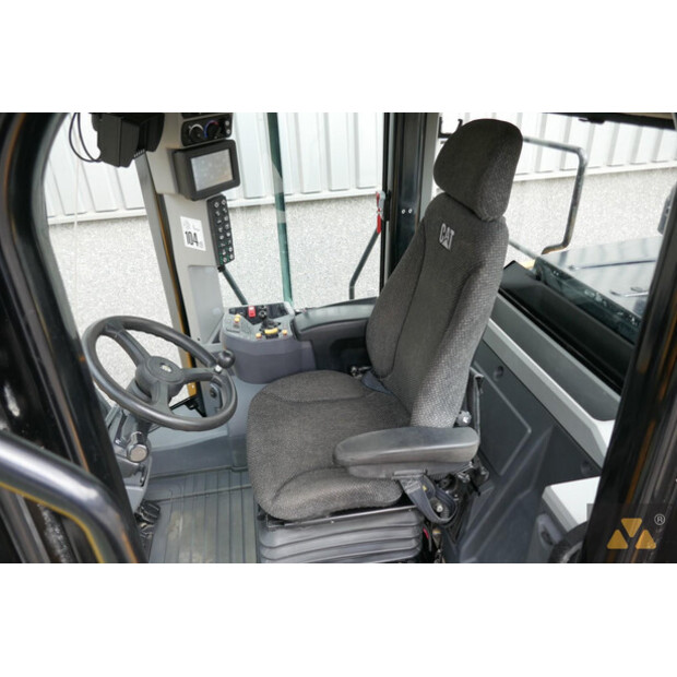 2020 Caterpillar 950M-41309587