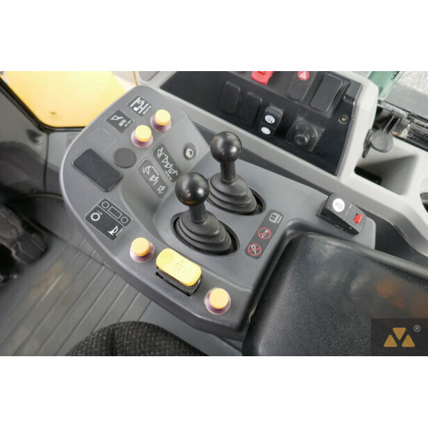 2020 Caterpillar 950M-41309588