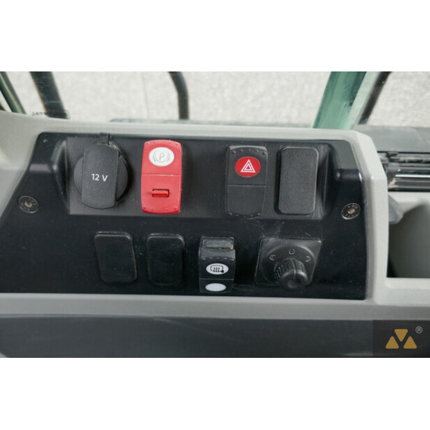 2020 Caterpillar 950M-41309596