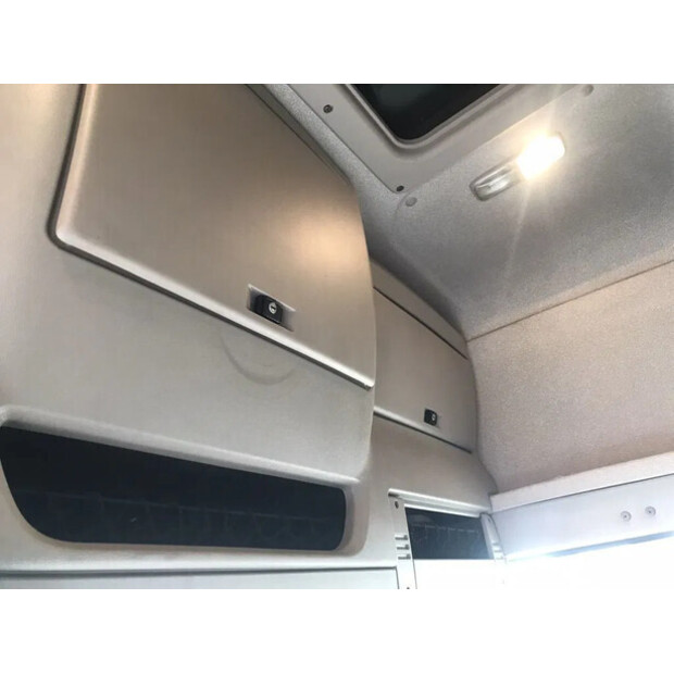 2014 DAF CF 400 FT EURO 6-41309604