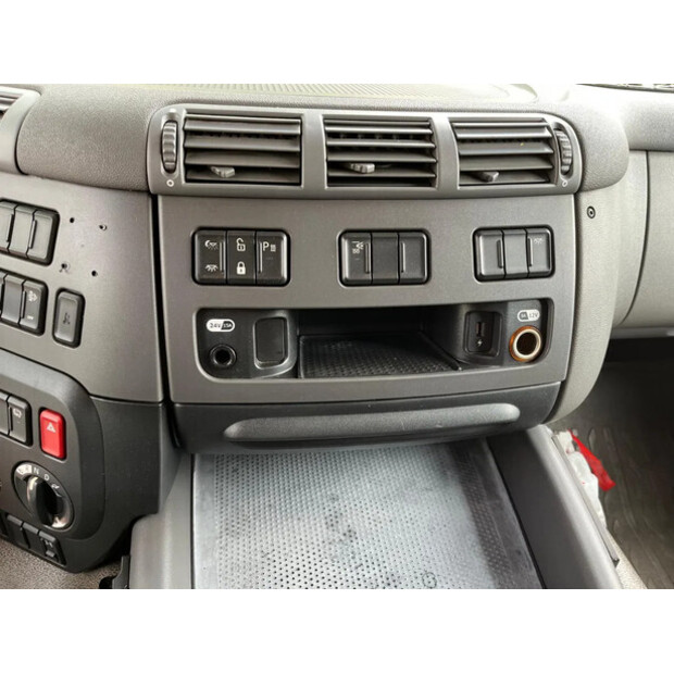 2014 DAF CF 400 FT EURO 6-41309615