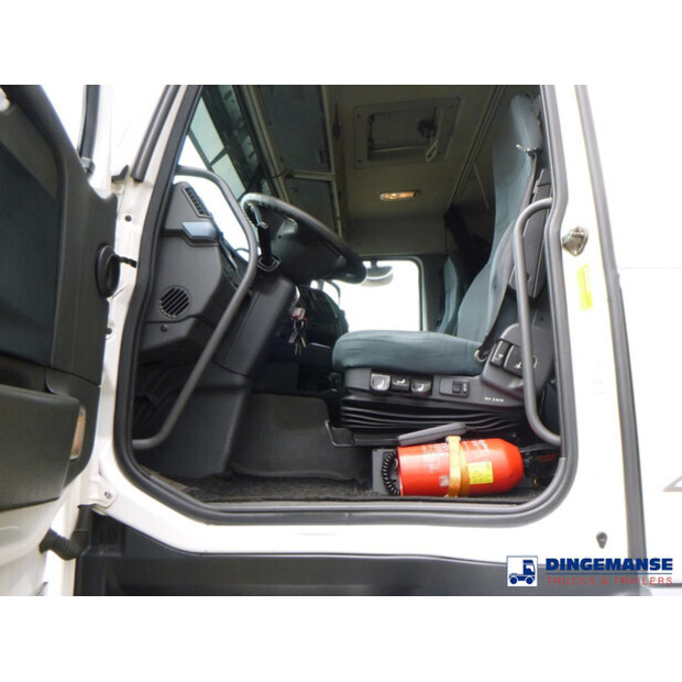 2012 Volvo FH 460-41309918