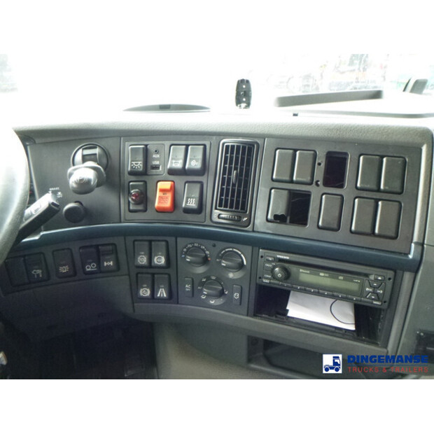 2012 Volvo FH 460-41309921