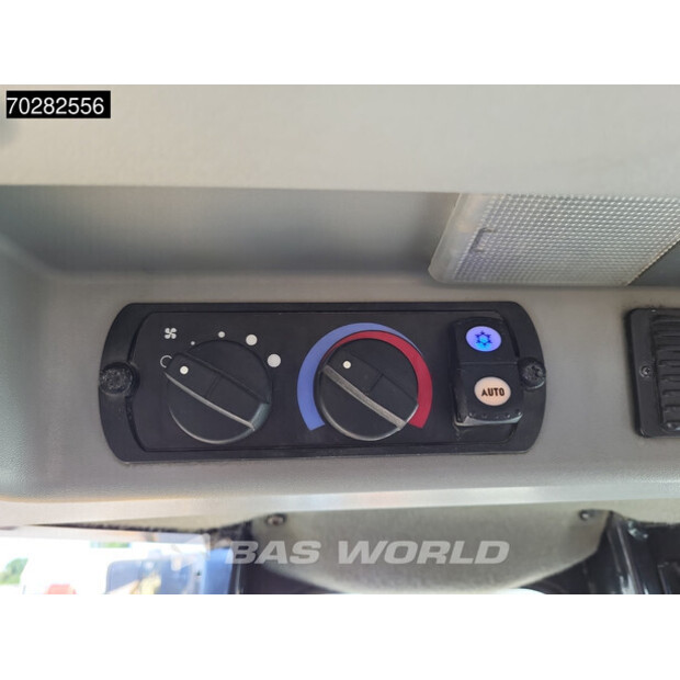 2015 Caterpillar D8T-41309968