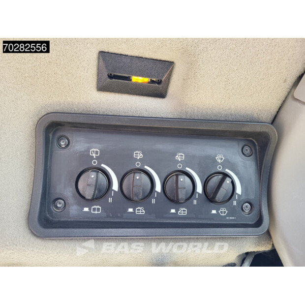 2015 Caterpillar D8T-41309969