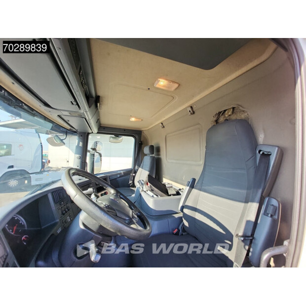 2014 Scania P250-41310011