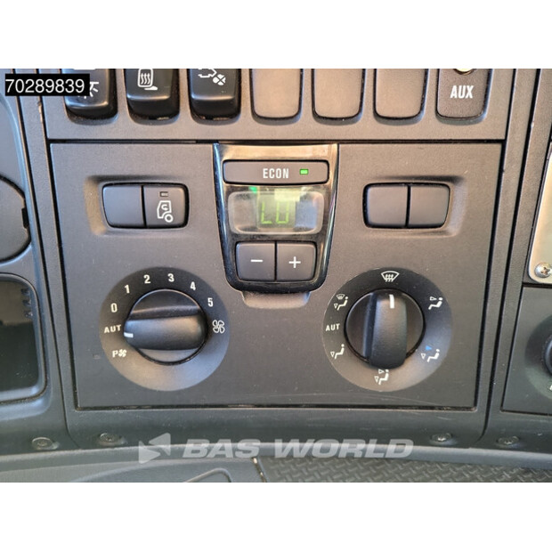 2014 Scania P250-41310014