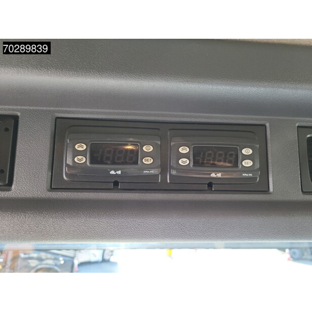 2014 Scania P250-41310015