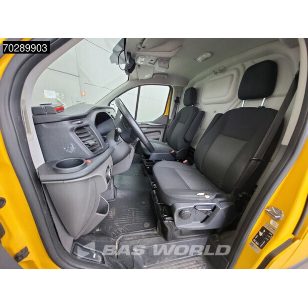2020 Ford Transit 105PK-41310032