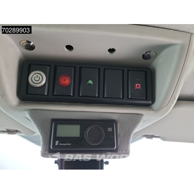 2020 Ford Transit 105PK-41310038