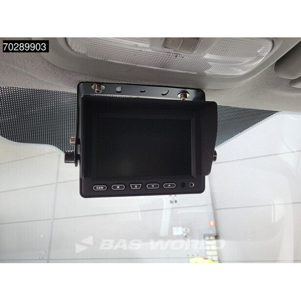 2020 Ford Transit 105PK-41310041