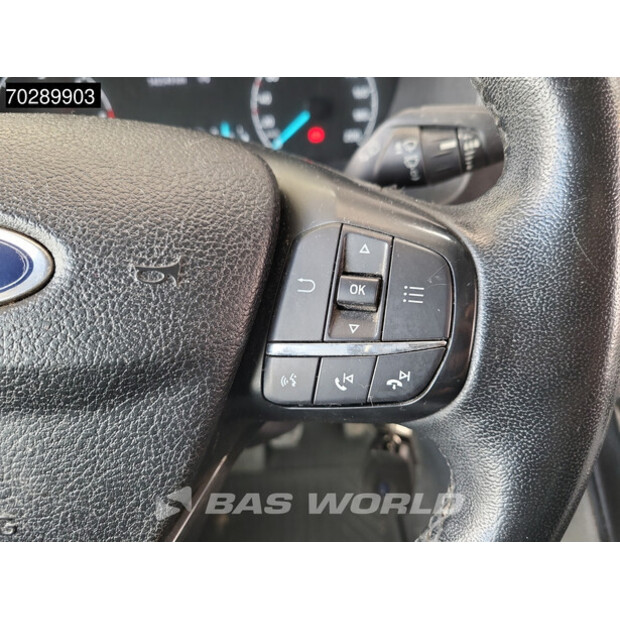 2020 Ford Transit 105PK-41310043