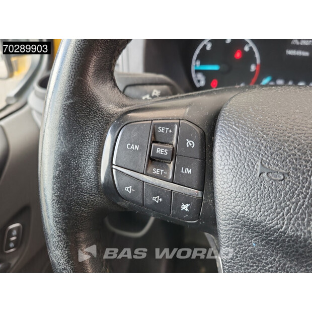 2020 Ford Transit 105PK-41310044
